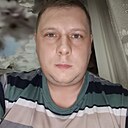 Серёга, 35 лет