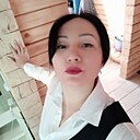 Julia, 44 года