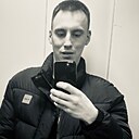 Никита, 27 лет
