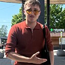 Равиль, 23 года
