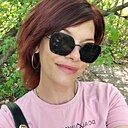 Юлия, 36 лет
