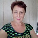 Elena, 59 лет