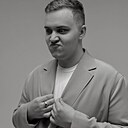 Егор, 20 лет