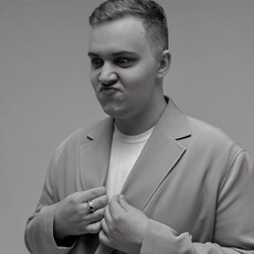 Фотография мужчины Егор, 20 лет из г. Чебоксары