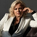 Ирина, 44 года