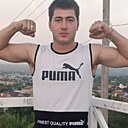 Никита, 22 года