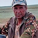 Алексей, 49 лет