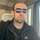 Денис, 35 лет