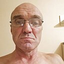 Давид, 59 лет