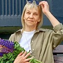 Лариса, 55 лет