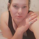Анжелика, 33 года