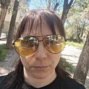 Надежда, 42 года
