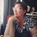 Елена, 57 лет