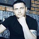 Джек, 37 лет