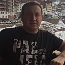 Александр, 40 лет