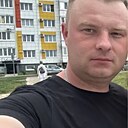 Петр, 34 года