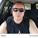 Евгений, 38 лет