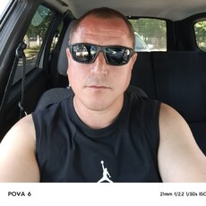 Фотография мужчины Евгений, 38 лет из г. Заинск