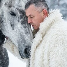 Фотография мужчины Алексей, 47 лет из г. Курск