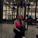 Anya, 28 лет
