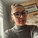 Мария, 30 лет
