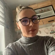 Фотография девушки Мария, 30 лет из г. Братск