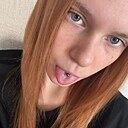 Дарья, 19 лет
