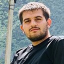 Нурзат, 25 лет
