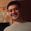 Андрей, 37 лет
