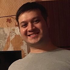 Фотография мужчины Андрей, 37 лет из г. Кемерово