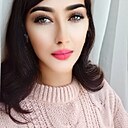 Natalia, 43 года