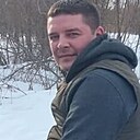 Иван, 36 лет