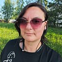 Рина, 42 года