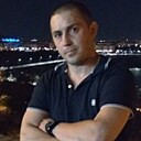 Андрей, 43 года