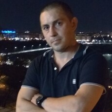 Фотография мужчины Андрей, 43 года из г. Нижний Новгород