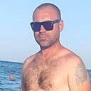 Алексей, 31 год