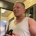 Максим, 34 года