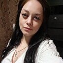 Ольга, 38 лет