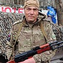 Дмитрий, 48 лет