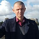 Сергей, 47 лет
