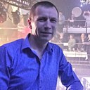 Алексей, 49 лет