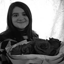 Ирина, 19 лет