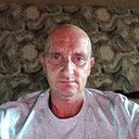 Виталий, 41 год