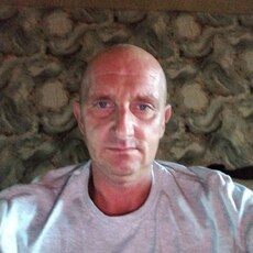 Фотография мужчины Виталий, 41 год из г. Смоленск