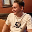 Ди, 34 года