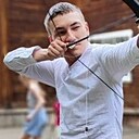 Евгений, 32 года