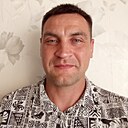 Илья, 43 года