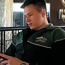 Александр, 22 года