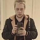 Дмитрий, 26 лет