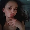 Танюшка, 34 года